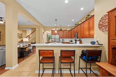 7504 Whispering Wind Drive, Land O Lakes, FL 34637 - Photo 48