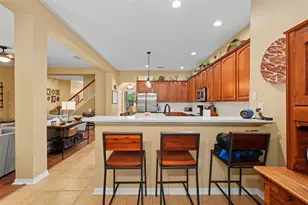 7504 Whispering Wind Dr, Land O Lakes, FL 34637 - Photo 48