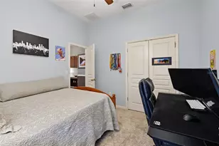 7504 Whispering Wind Dr, Land O Lakes, FL 34637 - Photo 26