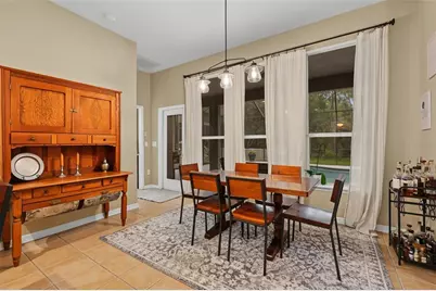 7504 Whispering Wind Drive, Land O Lakes, FL 34637 - Photo 46