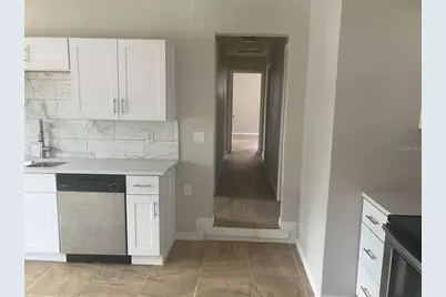 601 Banana Street, Tarpon Springs, FL 34689 - Photo 6