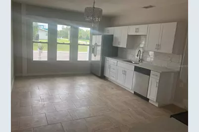 601 Banana Street, Tarpon Springs, FL 34689 - Photo 4