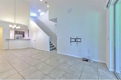 2111 Broadway View Avenue, Brandon, FL 33510 - Photo 20