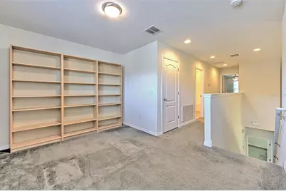 2111 Broadway View Avenue, Brandon, FL 33510 - Photo 26