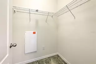 2111 Broadway View Ave, Brandon, FL 33510 - Photo 42