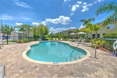 2111 Broadway View Avenue, Brandon, FL 33510 - Photo 48