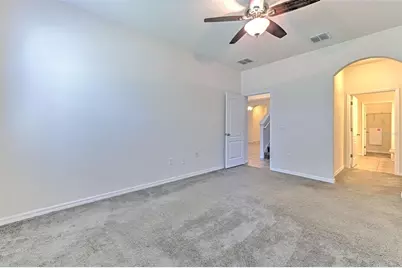 2111 Broadway View Avenue, Brandon, FL 33510 - Photo 38