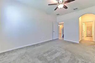 2111 Broadway View Ave, Brandon, FL 33510 - Photo 38