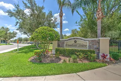 2111 Broadway View Avenue, Brandon, FL 33510 - Photo 46
