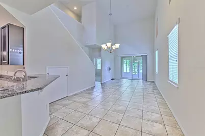 2111 Broadway View Avenue, Brandon, FL 33510 - Photo 12