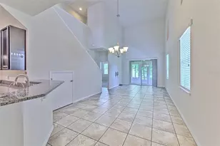 2111 Broadway View Ave, Brandon, FL 33510 - Photo 12
