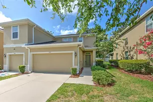 2111 Broadway View Ave, Brandon, FL 33510 - Photo 1