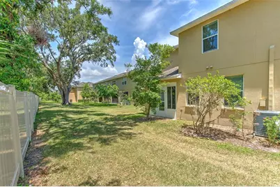 2111 Broadway View Avenue, Brandon, FL 33510 - Photo 6