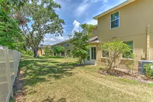 2111 Broadway View Ave, Brandon, FL 33510 - Photo 6