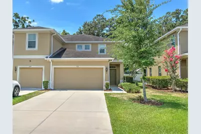 2111 Broadway View Avenue, Brandon, FL 33510 - Photo 2