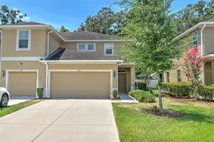2111 Broadway View Ave, Brandon, FL 33510 - Photo 2