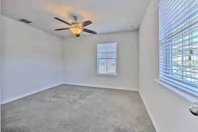 2111 Broadway View Avenue, Brandon, FL 33510 - Photo 28