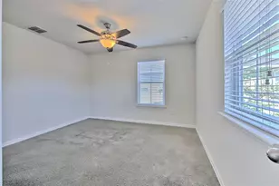 2111 Broadway View Ave, Brandon, FL 33510 - Photo 28