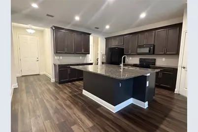 14263 Damselfly Drive, Tampa, FL 33625 - Photo 4