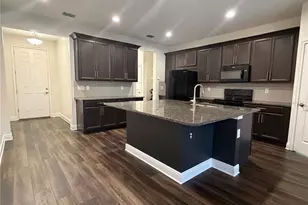 14263 Damselfly Dr, Tampa, FL 33625 - Photo 4
