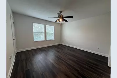 14263 Damselfly Drive, Tampa, FL 33625 - Photo 30