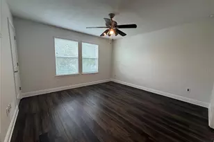 14263 Damselfly Dr, Tampa, FL 33625 - Photo 30
