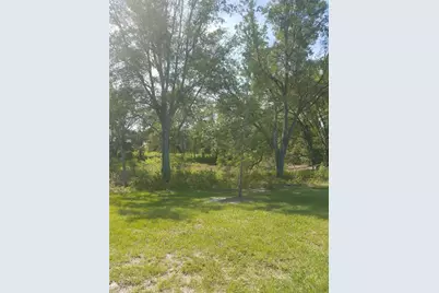 14263 Damselfly Drive, Tampa, FL 33625 - Photo 40