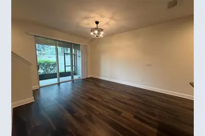 14263 Damselfly Drive, Tampa, FL 33625 - Photo 14