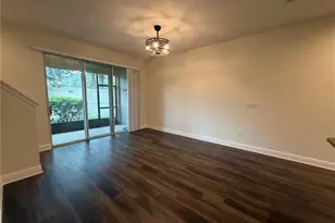 14263 Damselfly Dr, Tampa, FL 33625 - Photo 14