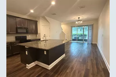 14263 Damselfly Drive, Tampa, FL 33625 - Photo 12