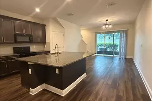 14263 Damselfly Dr, Tampa, FL 33625 - Photo 12