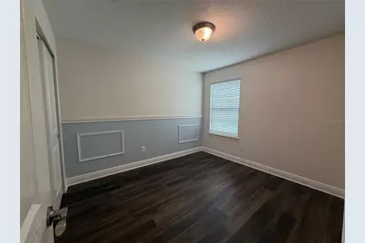 14263 Damselfly Drive, Tampa, FL 33625 - Photo 22