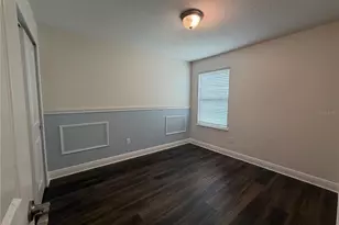 14263 Damselfly Dr, Tampa, FL 33625 - Photo 22