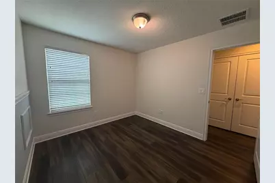 14263 Damselfly Drive, Tampa, FL 33625 - Photo 24
