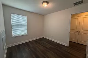 14263 Damselfly Dr, Tampa, FL 33625 - Photo 24