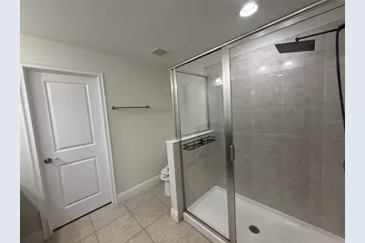 14263 Damselfly Drive, Tampa, FL 33625 - Photo 34