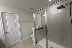 14263 Damselfly Dr, Tampa, FL 33625 - Photo 34