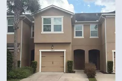 14263 Damselfly Drive, Tampa, FL 33625 - Photo 1