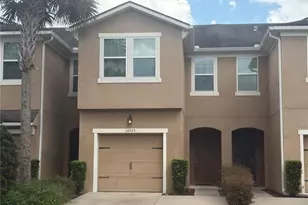 14263 Damselfly Dr, Tampa, FL 33625 - Photo 1