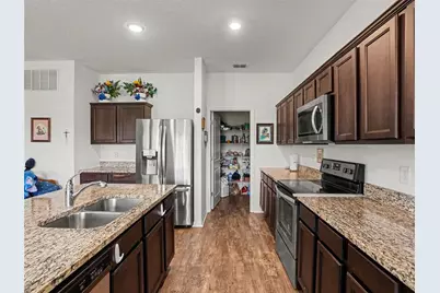 524 Blue Water Court, Haines City, FL 33844 - Photo 14