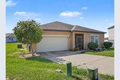 524 Blue Water Court, Haines City, FL 33844 - Photo 6