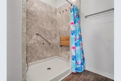 524 Blue Water Court, Haines City, FL 33844 - Photo 26
