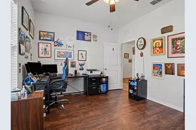 524 Blue Water Court, Haines City, FL 33844 - Photo 4