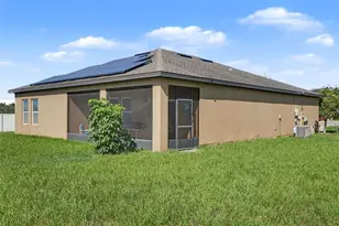 524 Blue Water Ct, Haines City, FL 33844 - Photo 30