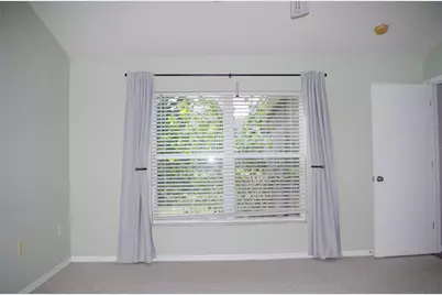 933 Summer Breeze Drive, Brandon, FL 33511 - Photo 14