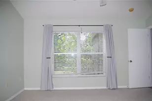 933 Summer Breeze Dr, Brandon, FL 33511 - Photo 14