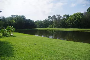 933 Summer Breeze Dr, Brandon, FL 33511 - Photo 4