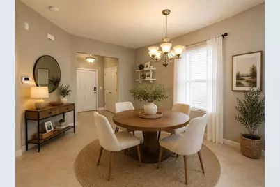 921 Terra Vista Street, Brandon, FL 33511 - Photo 2