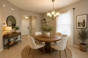 921 Terra Vista St, Brandon, FL 33511 - Photo 2