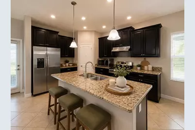 921 Terra Vista Street, Brandon, FL 33511 - Photo 6